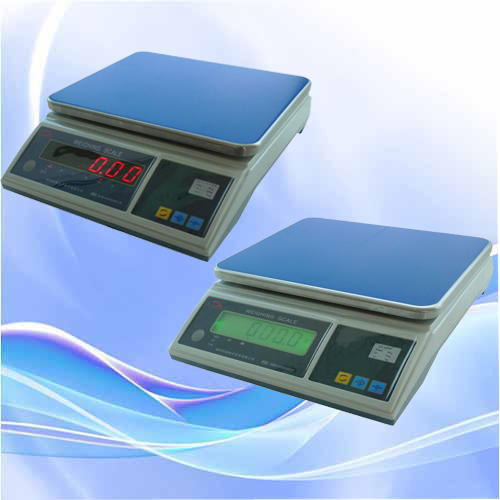 科迪JZC-TSE電子計重秤